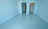 image12