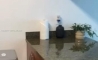 image20