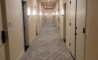 image21