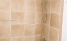 image11
