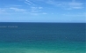 image15