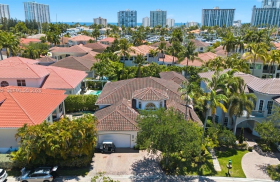 image55
