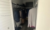 image13