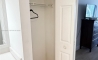 image10