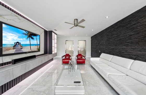 image7