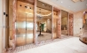 image11