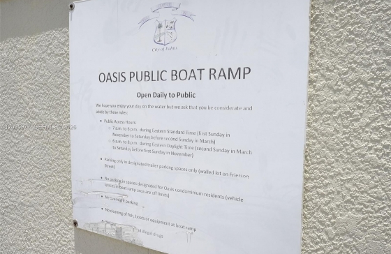 image60
