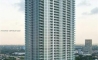 image0
