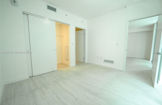 image6