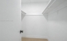 image12