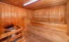 image37