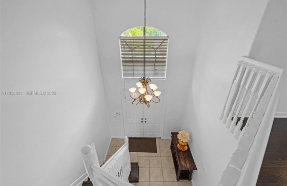 image11