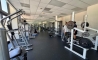 image21