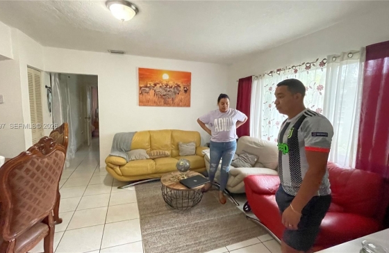 image11