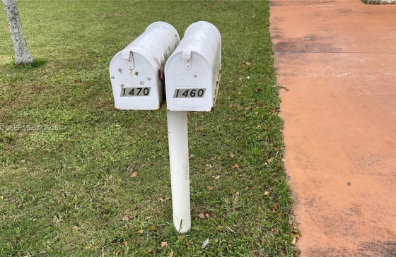 image4