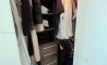 image11