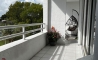 image13