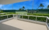 image10