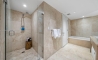 image12