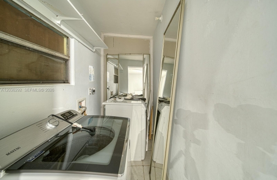 image11