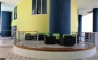 image23