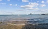 image9