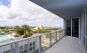 image7