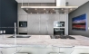 image18