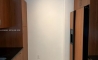 image11