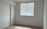 image12