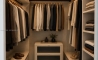 image12