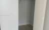 image10