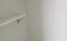 image11