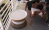 image12