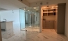 image10