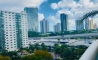 image0