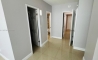 image20