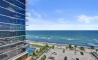 image32