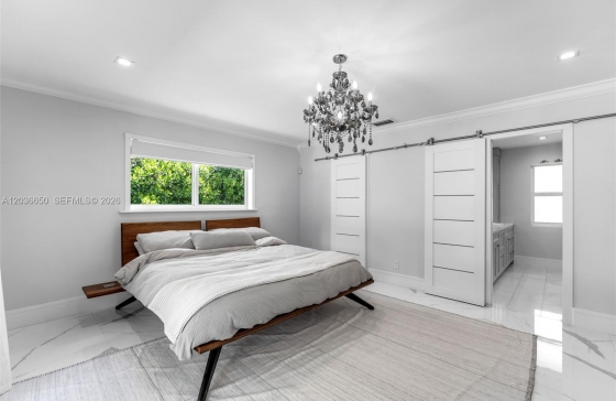 image15