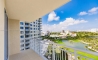 image10