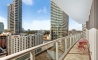 image0