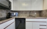 image11