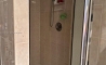 image12