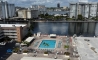 image13