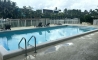 image11