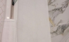 image10