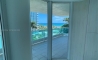 image10