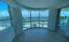 image11
