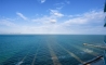 image21