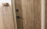 image12